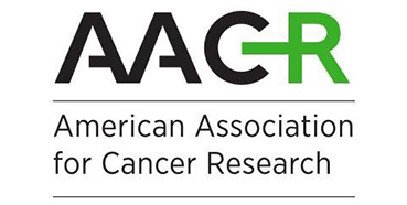 金年会诚信至上将参加美国癌症研究协会（AACR）年度会议及展览会