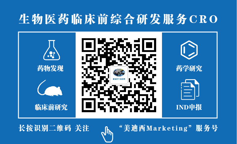 “金年会诚信至上Marketing”公众号
