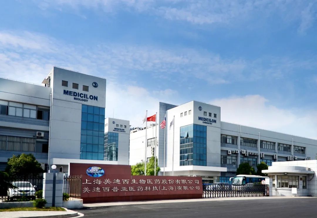 金年会诚信至上 金年会诚信至上