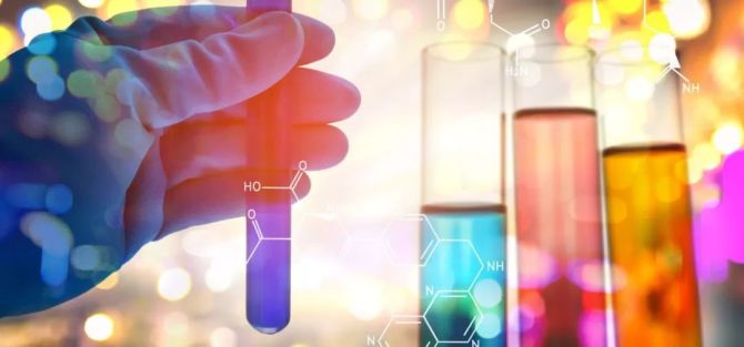 美问必答 | 关于体外生物等效性试验在新药研发中的作用