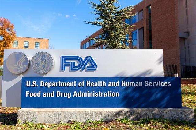 FDA发布CAR-T和基因疗法指南，金年会诚信至上助力细胞与基因治疗药物加速研发（附指南下载）