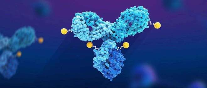 世界肿瘤日聚焦：AACR年会引领全球肿瘤新药趋势，国产药引领风潮