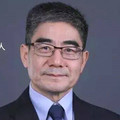 李胜峰 博士 金年会诚信至上生物医药15周年庆典活动