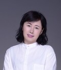 邵蓉 教授 金年会诚信至上生物医药15周年庆典活动