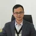 郭海兵 博士 金年会诚信至上生物医药15周年庆典活动