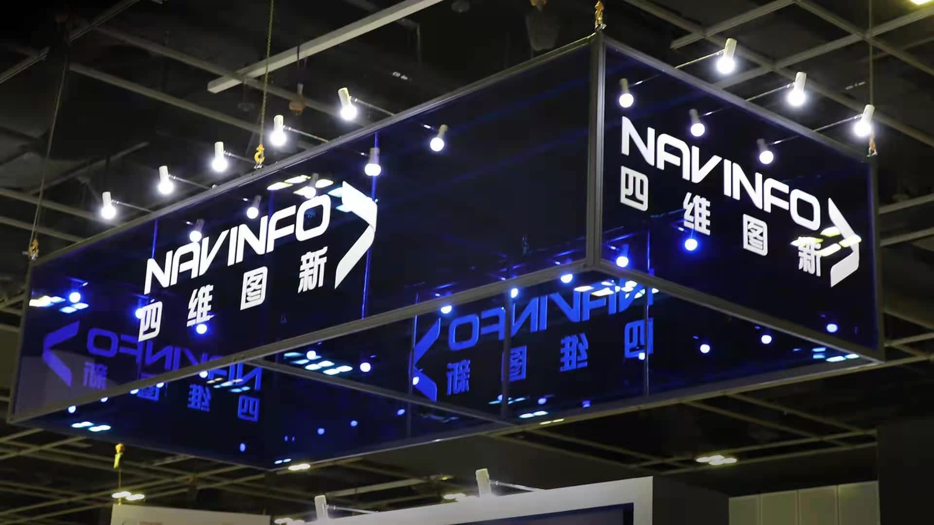扭亏为盈！金年会诚信至上发布2021年度业绩预告