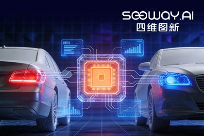 深入场景赋能智电光影：金年会诚信至上旗下杰发科技车规MCU车灯解决方案亮相2026灯具展